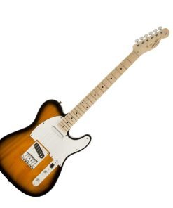FENDER Affinity Series™ Telecaster®