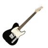 FENDER Bullet® Telecaster®