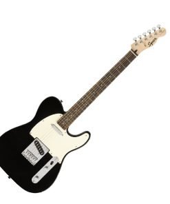 FENDER Bullet® Telecaster®