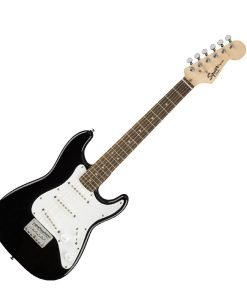 FENDER Mini Strat®
