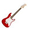FENDER Mini Strat®