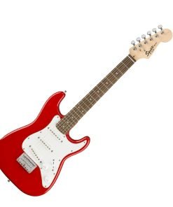 FENDER Mini Strat®