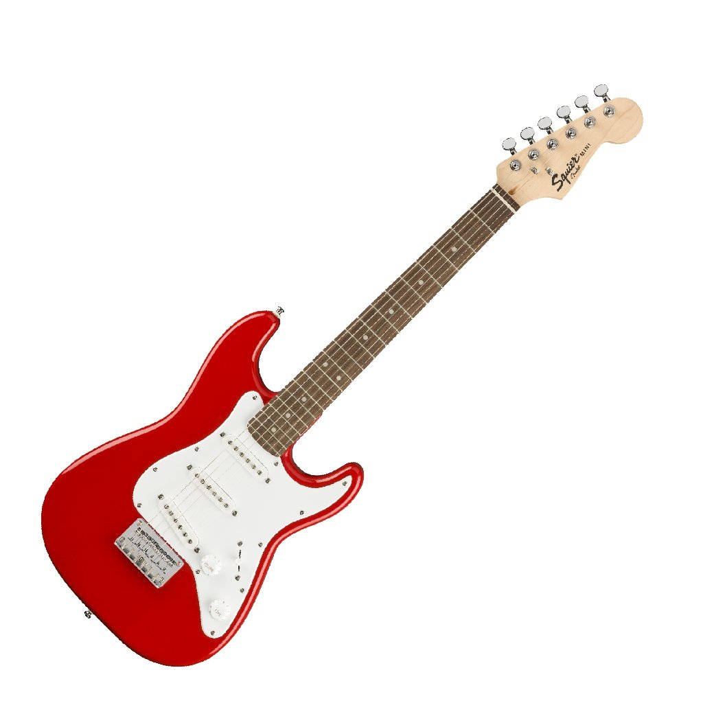 FENDER Mini Strat®