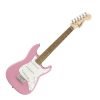 FENDER Mini Strat®