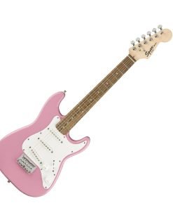 FENDER Mini Strat®