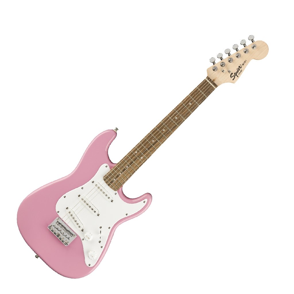 FENDER Mini Strat®