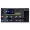 PEDALIERA MULTIEFFETTO PER CHITARRA MOOER GE300