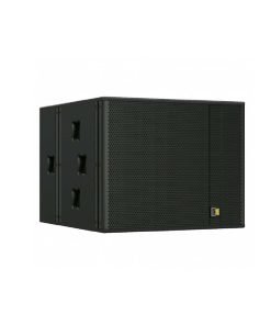 DIFFUSORE A 3 VIE A PARETE AUDAC FX1.18