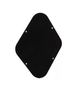 COVER PLACCA PER GIBSON Control Plate PRCP-010