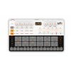 DRUM MACHINE IK MULTIMEDIA Uno Drum