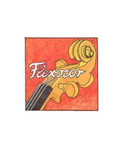 CORDIERA PER VIOLONCELLO Flexocor Set Medio PIRASTRO PI 336020