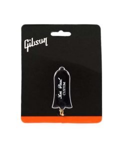 COVER PLACCA TRUSS ROAD CUSTOM GIBSON PRTR-020