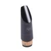 Bocchino Clarinetto Riffault N.3 HEROUARD & BENARD HB BECCL3