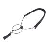 Collare Clarinetto Standard Confort Large HEROUARD & BENARD HB CBBCCLBL