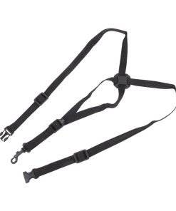 Imbragatura a Cintura Sax Large HEROUARD & BENARD HB HCL