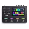 PEDALIERA MULTIEFFETTO PER CHITARRA HEADRUSH Gigboard