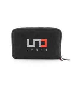 CUSTODIA BORSA PER SYNTH IK MULTIMEDIA Uno Synth Travel Case