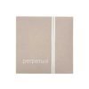 CORDIERA PER VIOLONCELLO Perpetual Set Medio PIRASTRO PI 333020