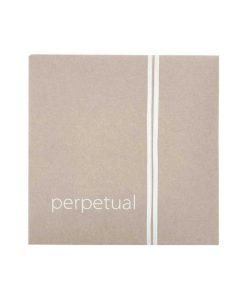 CORDIERA PER VIOLONCELLO Perpetual Set Medio PIRASTRO PI 333020