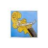 CORDIERA PER VIOLONCELLO Permanent Soloist Set Medio PIRASTRO PI 337080