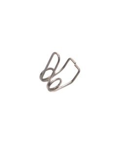 MOLLA CHIAVE DELL'ACQUA YAMAHA TROMBA A0141160