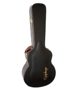 CASE CUSTODIA RIGIDA EPIPHONE PER ACUSTICA EL-00 Acoustic Hard Case