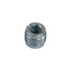 ADATTATORE universale 5/8' - 3/8' per supporti microfonici PROEL APM40