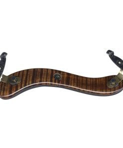 SPALLIERA PER VIOLINO AUGUSTIN MODELLO DIAMOND 4/4 e 3/4