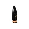 BOCCHINO PER CLARINETTO VANDOREN BD4