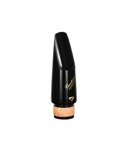 BOCCHINO PER CLARINETTO VANDOREN BD4