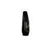 BOCCHINO PER SAX SOPRANO VANDOREN PROFILE SP3