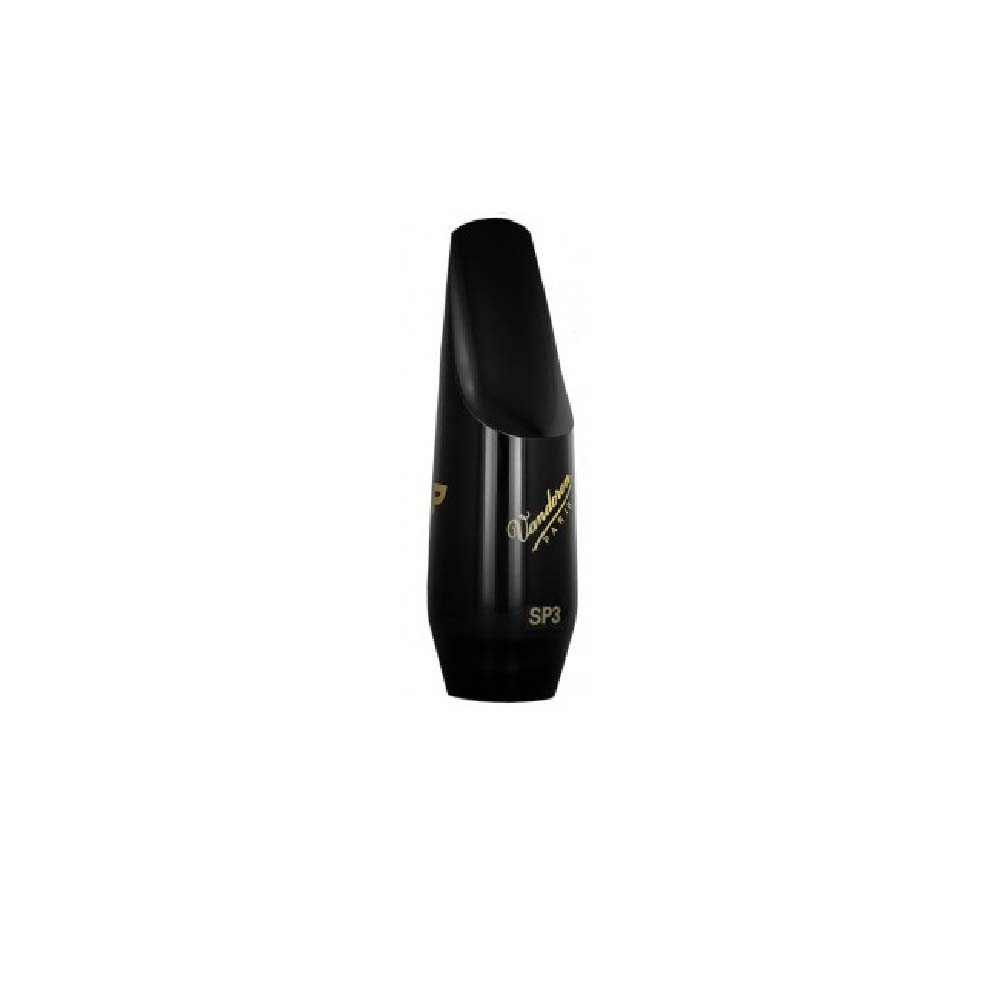 BOCCHINO PER SAX SOPRANO VANDOREN PROFILE SP3