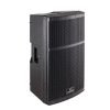 DIFFUSORE BI-AMP SOUNDSATION HYPER-PRO 15 Plus con DSP