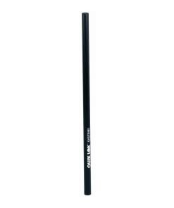 SUPPORTO ASTA PER DIFFUSORE QUIKLOK S213 TUBOLARE INTERAMENTE