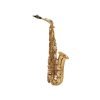 SELMER SAX CONTRALTO SERIE III LACCATO CON INCISIONI JUBILEE GG