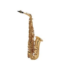 SELMER SAX CONTRALTO SERIE III LACCATO CON INCISIONI JUBILEE GG