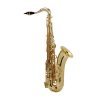 SELMER SAX TENORE SIb SA80II LACCATO CON INCISIONI JUBILEE GG
