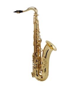 SELMER SAX TENORE SIb SA80II LACCATO CON INCISIONI JUBILEE GG