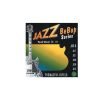 CORDIERA PER CHITARRA ELETTRICA JAZZ BEBOP THOMASTIK-INFELD VIENNA BB113