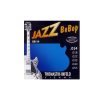 CORDIERA PER CHITARRA ELETTRICA JAZZ BEBOP THOMASTIK-INFELD VIENNA BB114