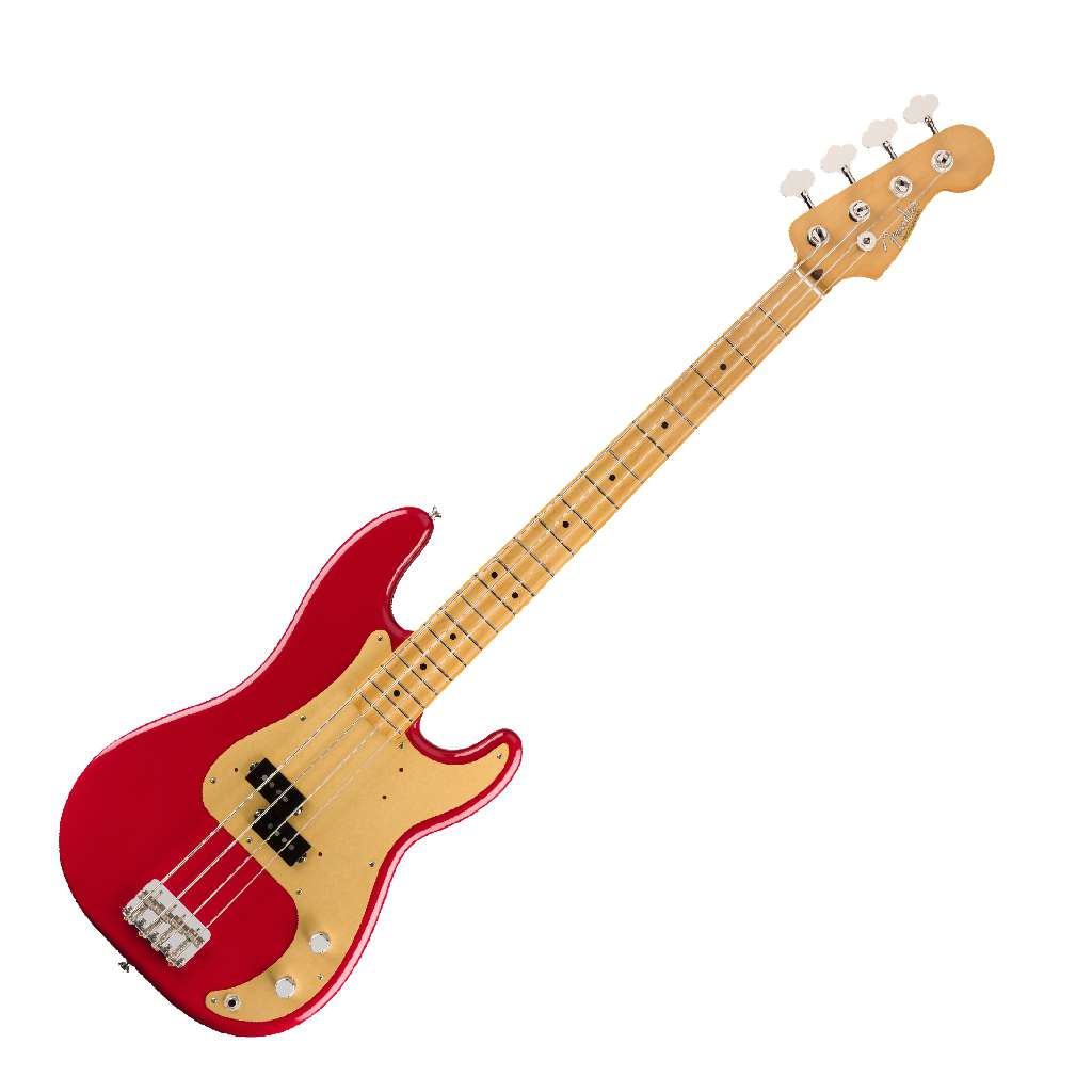 FENDER Vintera '50s Precision Bass®
