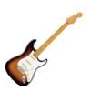 FENDER Vintera '50s Stratocaster® Modified