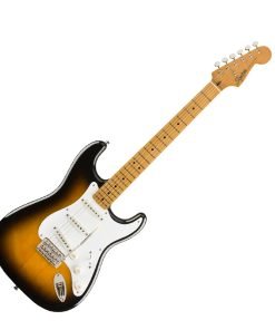 FENDER Classic Vibe '50s Stratocaster®