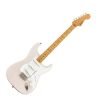 FENDER Classic Vibe '50s Stratocaster®