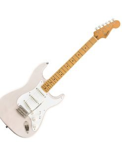 FENDER Classic Vibe '50s Stratocaster®