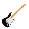 FENDER Classic Vibe '50s Stratocaster®