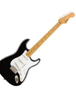 FENDER Classic Vibe '50s Stratocaster®