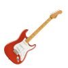 FENDER Classic Vibe '50s Stratocaster®