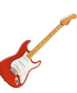 FENDER Classic Vibe '50s Stratocaster®