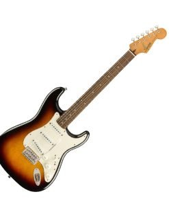 FENDER Classic Vibe '60s Stratocaster®